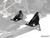 Plow Pro Snow Plow Drop Brackets -