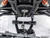 Plow Pro Snow Plow Drop Brackets -
