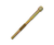 Segway Drive Clutch Puller -