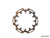 Polaris Ace Armature Plate - Heavy Duty 4340 Chromoly Steel