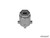 Can-Am Pinion Gear Removal Tool -