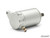 Up & Running Can-Am Defender Starter -