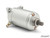 Up & Running Can-Am Renegade Starter -