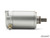 Up & Running Can-Am Renegade Starter -