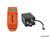 Black Ops Winch Solenoid and Wireless Remote Kit -