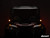 2" LED Cube Lights -