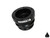 Assault Industries Steering Wheel Hub - Polaris Ranger / General