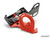 Can-Am Maverick X3 Brake Lock -