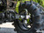 Can-Am Outlander Rear Receiver Hitch -