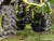 Can-Am Renegade Rear Receiver Hitch -