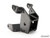 Can-Am Renegade Rear Receiver Hitch -