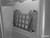 Universal Rigid Molle Panel -