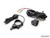 Assault Industries UTV Dome Light - 1.875 inch