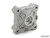 Up & Running Polaris Ranger Replacement Wheel Hub - Rear - 5135113