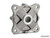 Up & Running Polaris Sportsman Replacement Wheel Hub - Rear - 5143629-067