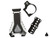 Assault Industries Cell Phone Holder - 1.75 inch - Fixed