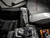 Assault Industries Hellfire V2 Shift Knob (Fits: Polaris RZR // Ranger) - Raw Material