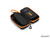 Portable Air Compressor -