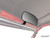Arctic Cat Rear View Mirror -
