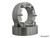Can-Am Wheel Spacers - 4/136 - M12 x 1.5 - 1.25 inch -