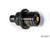 Arctic Cat Wildcat Trail Ball Joints -