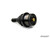Can-Am Maverick Sport Ball Joints - Heavy Duty 4340 Chromoly Steel - Upper