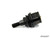 Can-Am Maverick Ball Joints - Heavy Duty 4340 Chromoly Steel - Upper