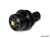 Can-Am Outlander Ball Joints - Heavy Duty 4340 Chromoly Steel - Lower
