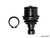 Can-Am Outlander Ball Joints - Heavy Duty 4340 Chromoly Steel - Lower