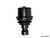 Can-Am Outlander Ball Joints - Heavy Duty 4340 Chromoly Steel - Lower