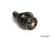 Kawasaki Teryx Ball Joints - Heavy Duty 4340 Chromoly Steel