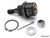 Kawasaki Teryx Ball Joints - Heavy Duty 4340 Chromoly Steel