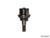 Kawasaki Teryx Ball Joints - Heavy Duty 4340 Chromoly Steel