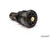 Polaris Ranger XP 1000 Ball Joints - Texas Edition Crew - Heavy Duty 4340 Chromoly Steel - Upper - 2020 - 1 Ball Joint