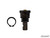 Polaris RZR 900 Ball Joints - Heavy Duty 4340 Chromoly Steel - 1 Ball Joint