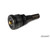 Gravely Atlas JVS Ball Joints - Lower - Heavy Duty 4340 Chromoly Steel