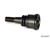 Gravely Atlas JVS Ball Joints - Lower - Heavy Duty 4340 Chromoly Steel