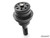 Yamaha Viking Ball Joints - 1 Ball Joint