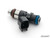 Up & Running Polaris Ace Fuel Injector -