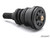 Polaris Ranger XP 1000 Ball Joints - Trail Boss Edition Crew - Heavy Duty 4340 Chromoly Steel - Lower - 2021+ - 1 Ball Joint