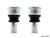 Polaris RZR XP 900 Ball Joints - Standard Duty - 2 Ball Joints