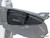 Polaris RZR Door Bags - Polaris RZR Stock Doors - Left Front
