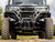 Can-Am Defender HD8 Front 2" Receiver Hitch -