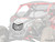 Can-Am Maverick X3 Aluminum Grille Insert -