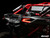 Up & Running Can-Am Maverick X3 LED Taillight Assembly -