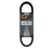 Polaris Drive Belt Warehouse - 3211133