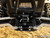 Polaris RZR XP 1000 Rear Receiver Hitch - Black