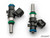 Up & Running Polaris Xpedition Fuel Injector -