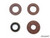 Polaris RZR Transmission Seal Kit - RZR PRO XP - 2021+
