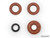 Polaris RZR Transmission Seal Kit - RZR XP Turbo S - 2018-2020